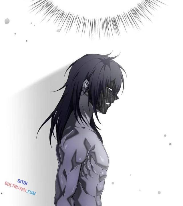 Xuyên Không Đến Thế Giới Tu Chân, Ta Vậy Mà Kích Hoạt Được Hệ Thống Plants vs Zombie - Page 66