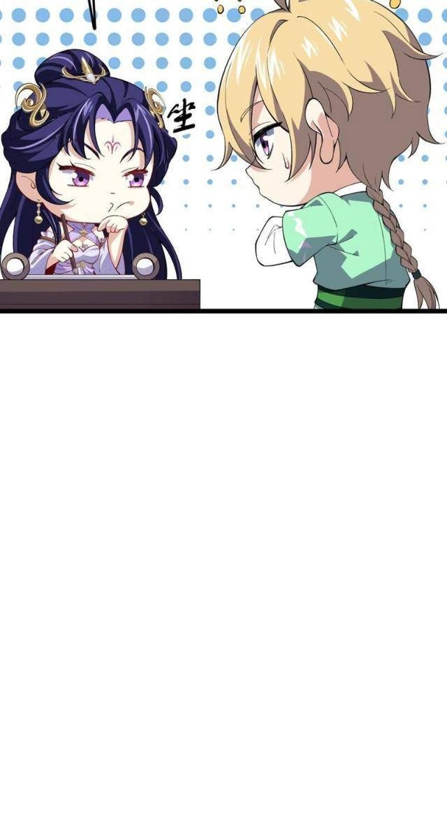 Xuyên Không Đến Thế Giới Tu Chân, Ta Vậy Mà Kích Hoạt Được Hệ Thống Plants vs Zombie - Page 57