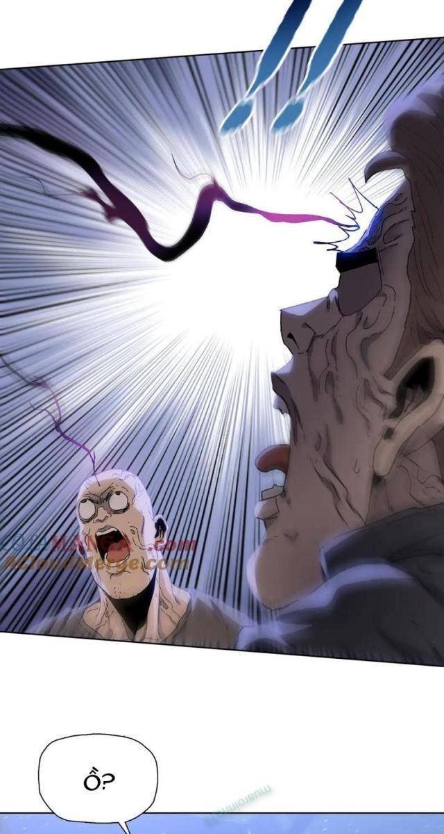 Kẻ Tàn Nhẫn Ngày Tận Thế: Bắt Đầu Dự Trữ Hàng Tỉ Tấn Vật Tư - Page 19