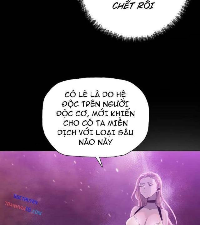 Kẻ Tàn Nhẫn Ngày Tận Thế: Bắt Đầu Dự Trữ Hàng Tỉ Tấn Vật Tư - Page 26