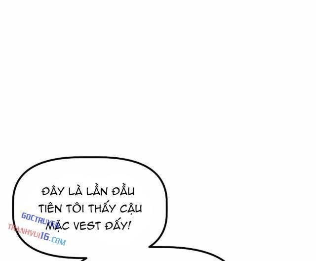 Đi Lên Từ Đáy Xã Hội - Page 9