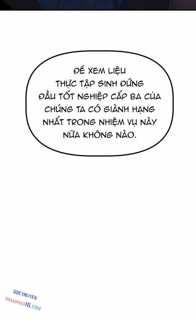Đi Lên Từ Đáy Xã Hội - Page 113