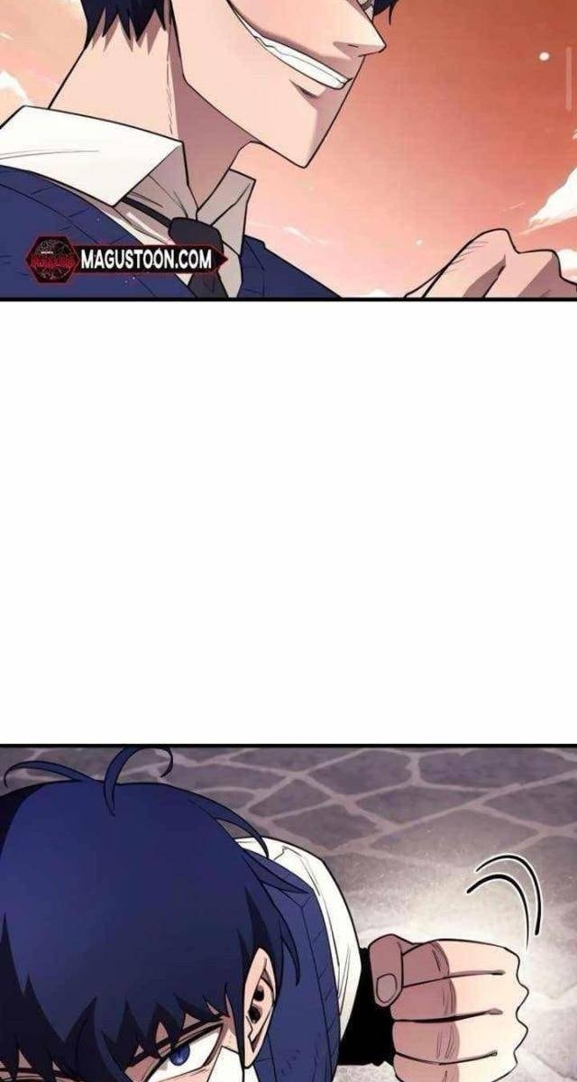 Cuộc Sống Học Đường Của Đội Trưởng Quận - Page 90