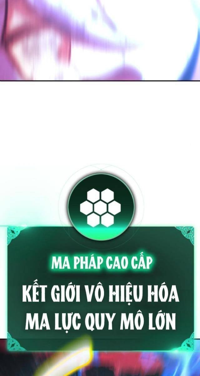 Hướng Dẫn Sinh Tồn Trong Học Viện - Page 124