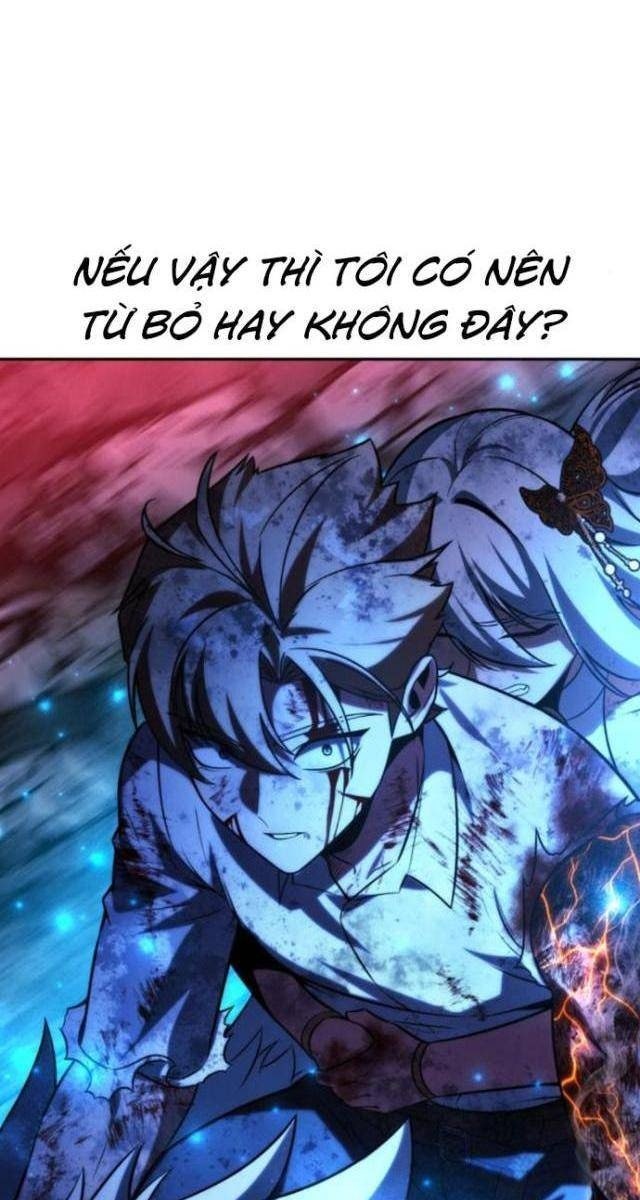 Hướng Dẫn Sinh Tồn Trong Học Viện - Page 218