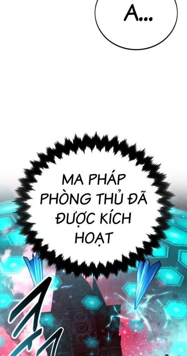 Hướng Dẫn Sinh Tồn Trong Học Viện - Page 21