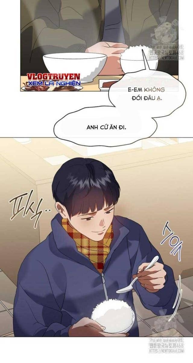 Nhà Hàng Âm Phủ - Page 44