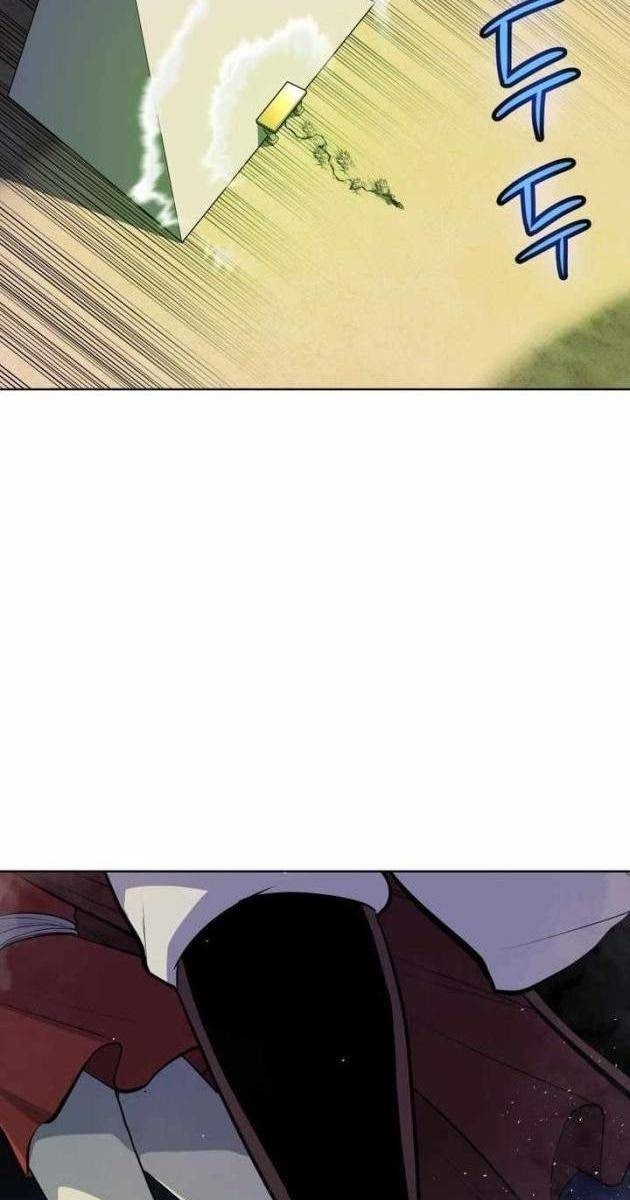 Chế Ngự Kiếm - Page 64