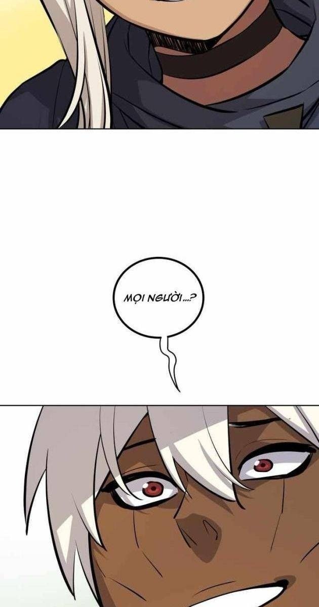 Chế Ngự Kiếm - Page 117