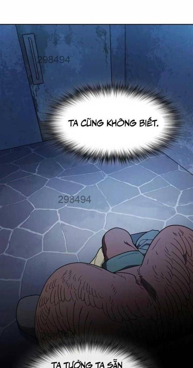 Nền Văn Minh Nebula - Page 73