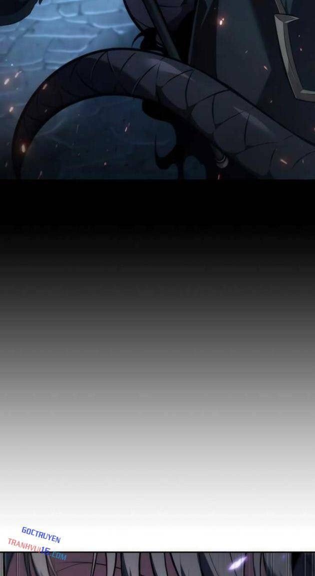 Mạo Hiểm Giả Cuối Cùng - Page 71