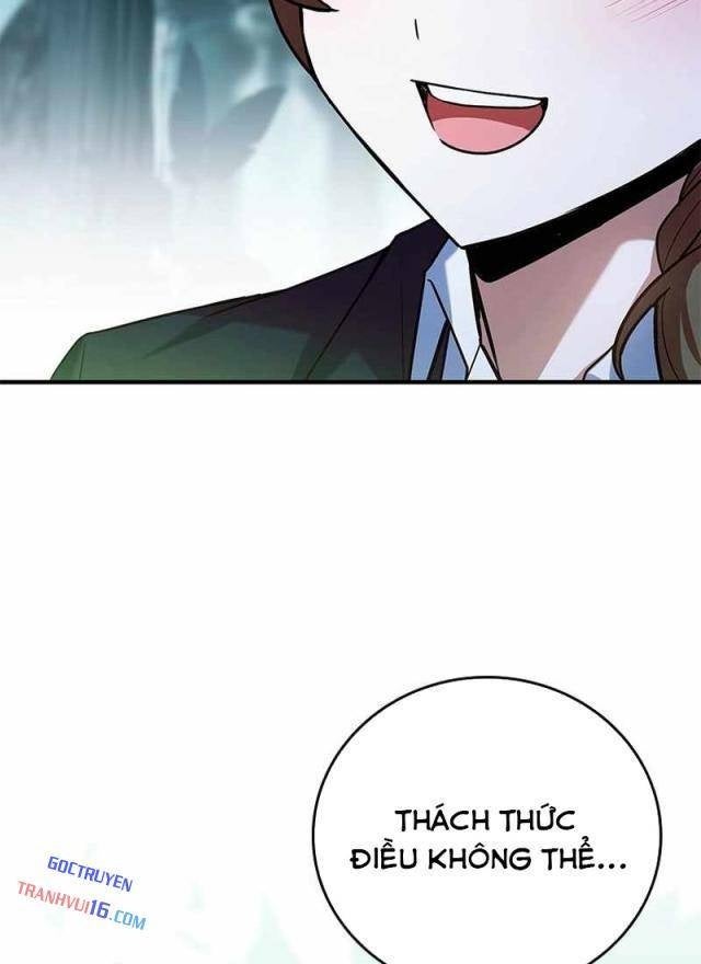 Anh Hùng Huyền Thoại Là Học Viên Danh Dự Của Học Viện - Page 36