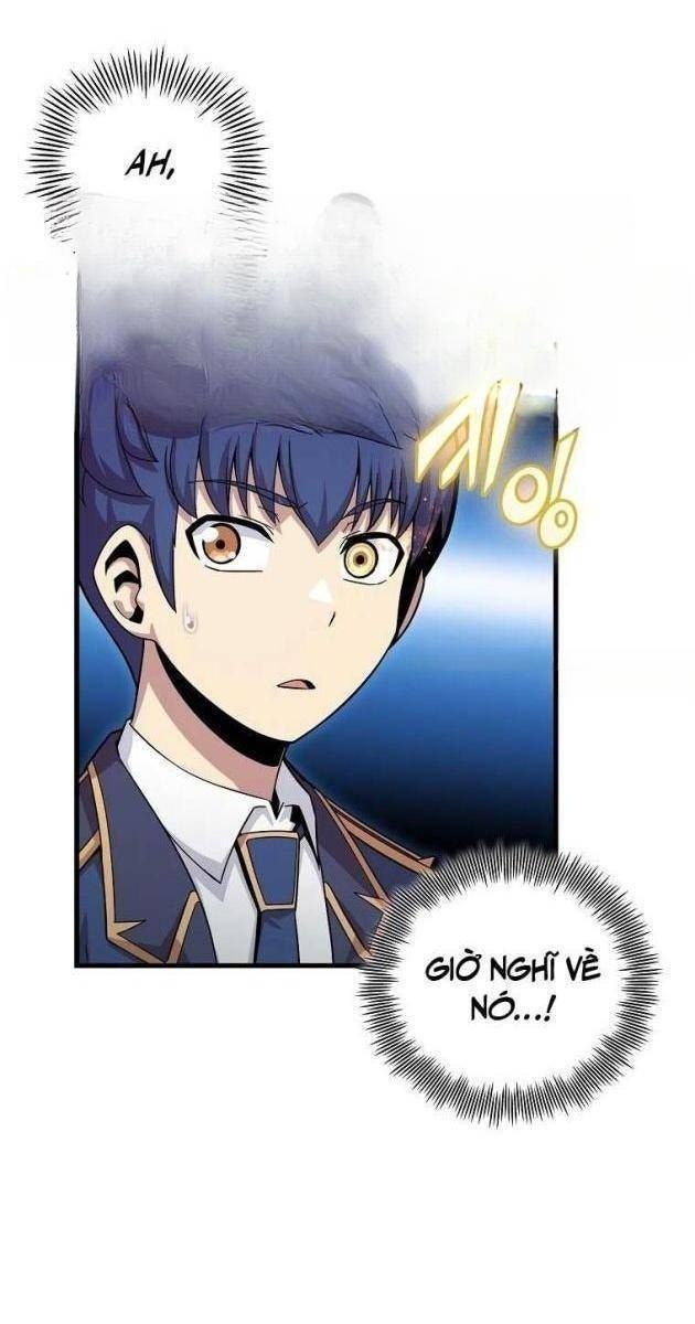 Vô Tình Nhập Học - Page 107