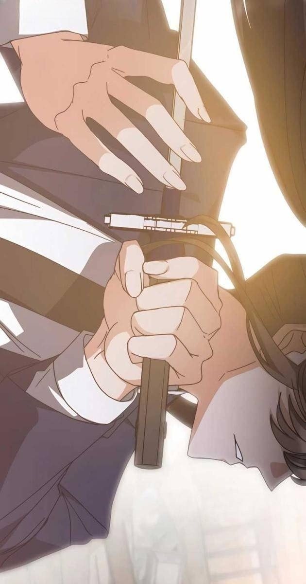 Học Viện Tối Thượng - Page 94