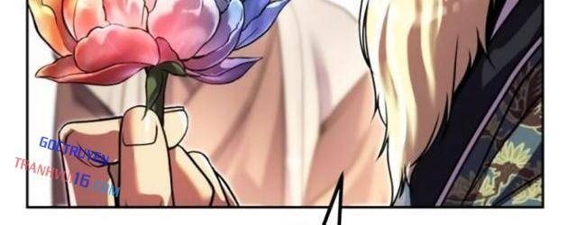 Ma Đạo Luân Hồi Ký - Page 175