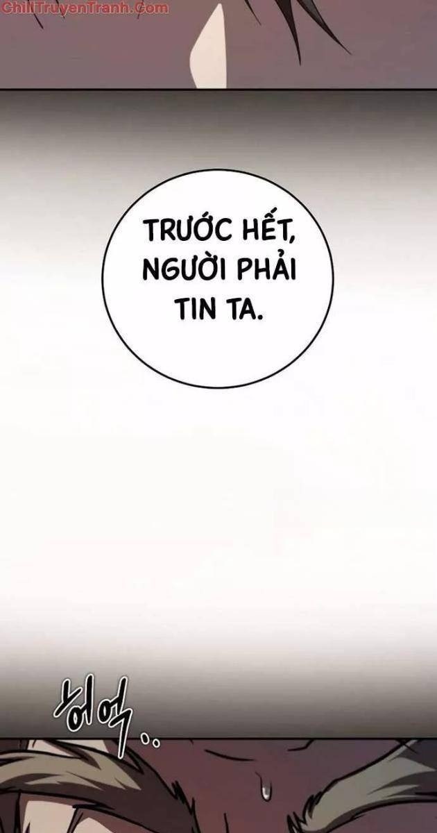 Võ Đang Kỳ Hiệp - Page 28