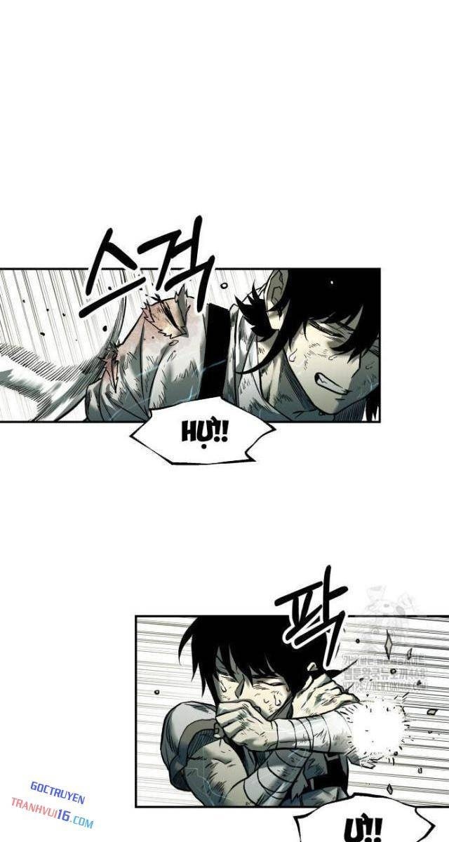 Sống Sót Qua Ngày Tận Thế - Page 14