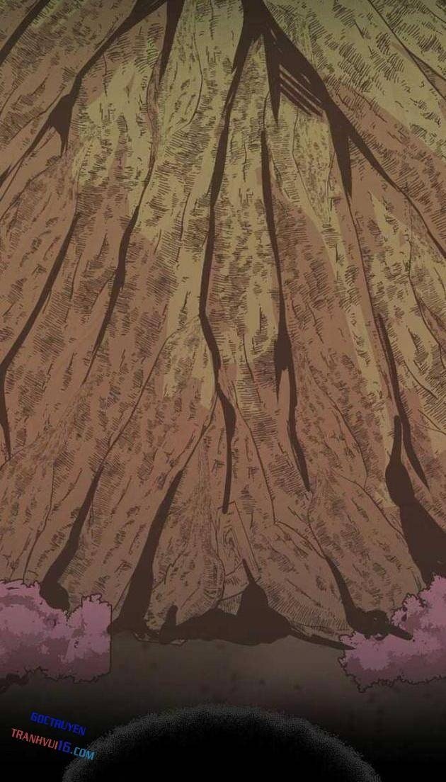 Hồi Quy Vô Giá Trị - Page 105