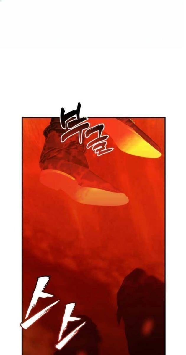 Vua Thăng Cấp - Page 51