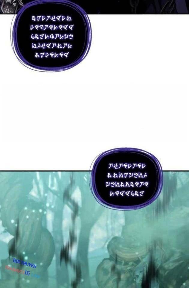 Vua Thăng Cấp - Page 128