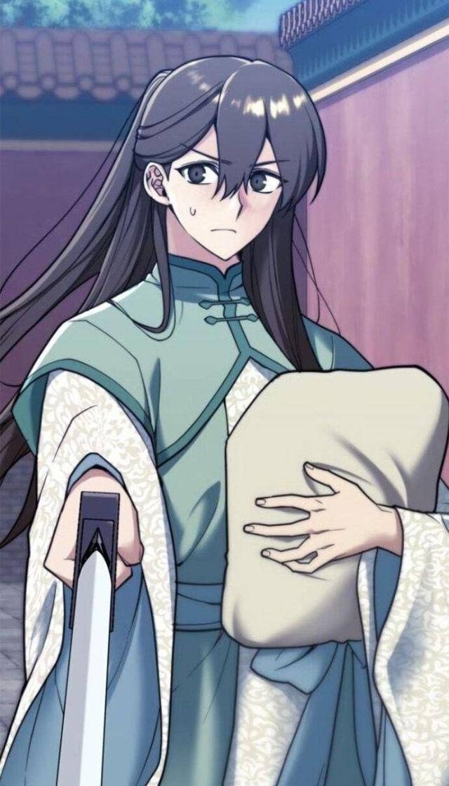 Võ Giả Bất Đắc Dĩ - Page 82