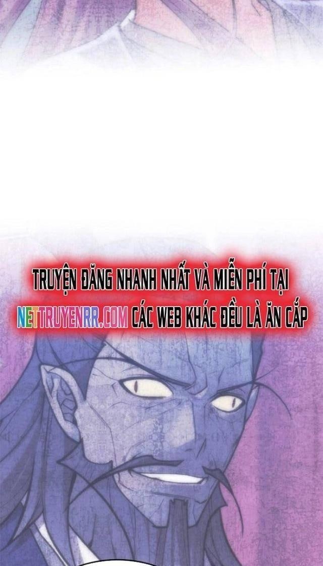 Võ Giả Bất Đắc Dĩ - Page 35