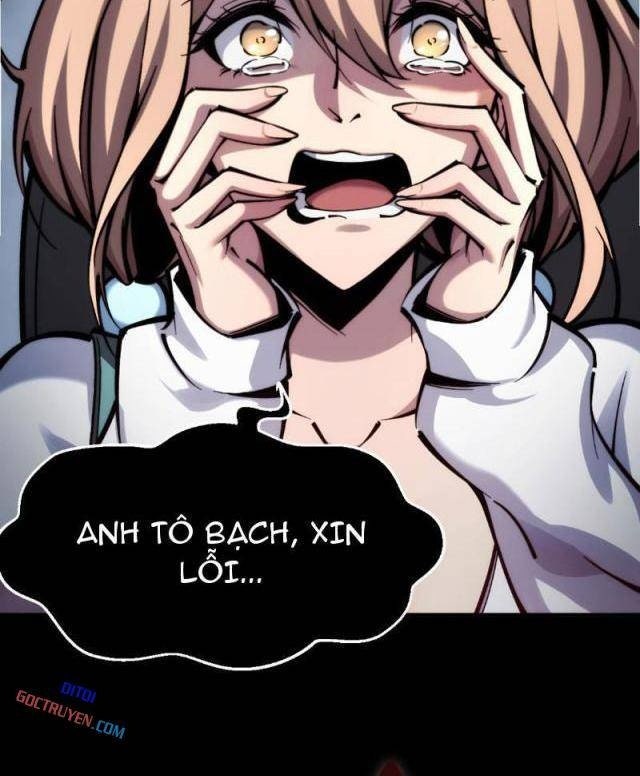 Mạt Thế: Nhân Hoàng Phiên Mời Chư Vị Nữ Đồ Đệ Nhập Tọa - Page 14