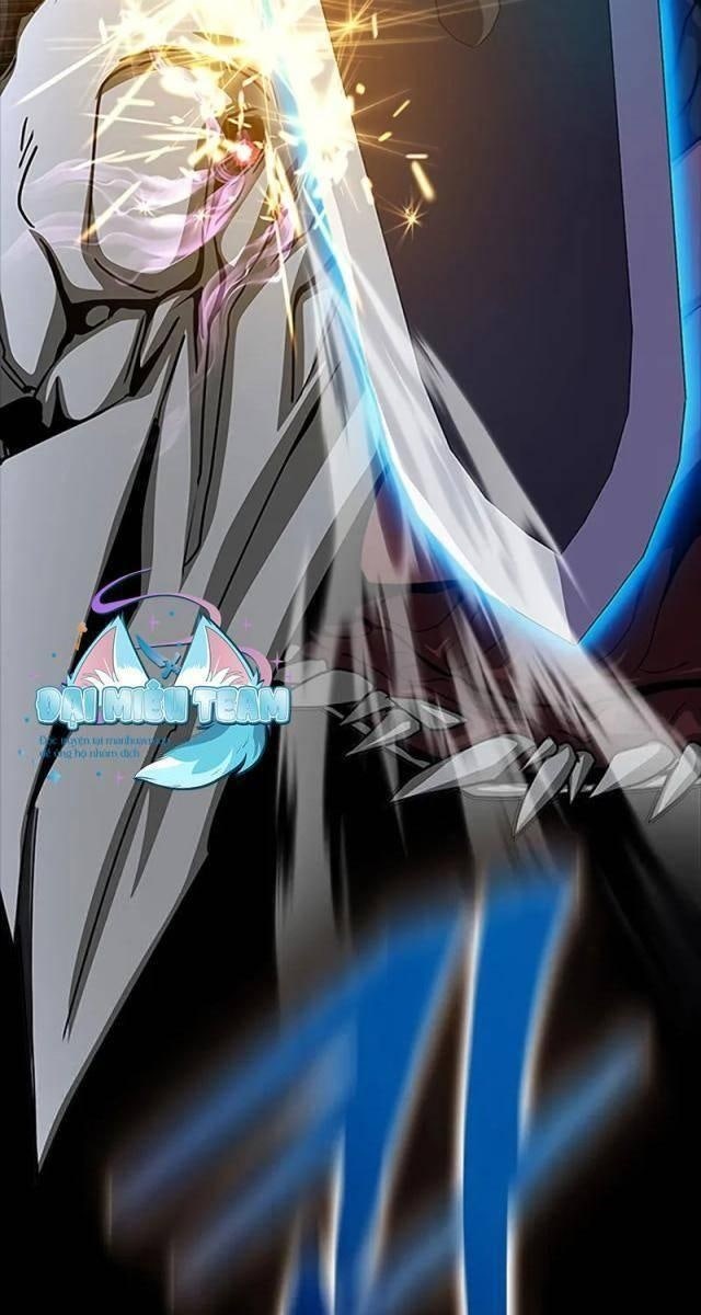 Người Chơi Thiết Thụ - Page 199