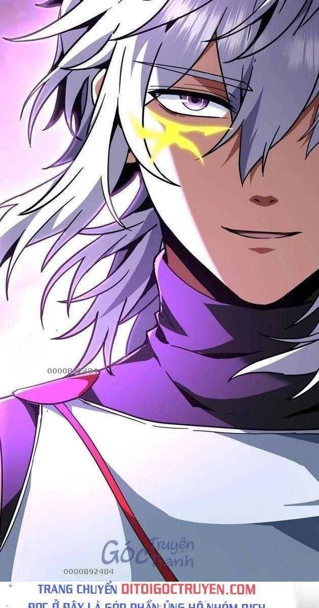 Ánh Sáng Cuối Con Đường SS6 - Page 129