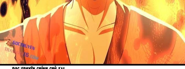 Đệ Tử Của Ta Đều Là Vô Địch Đại Yêu - Page 55