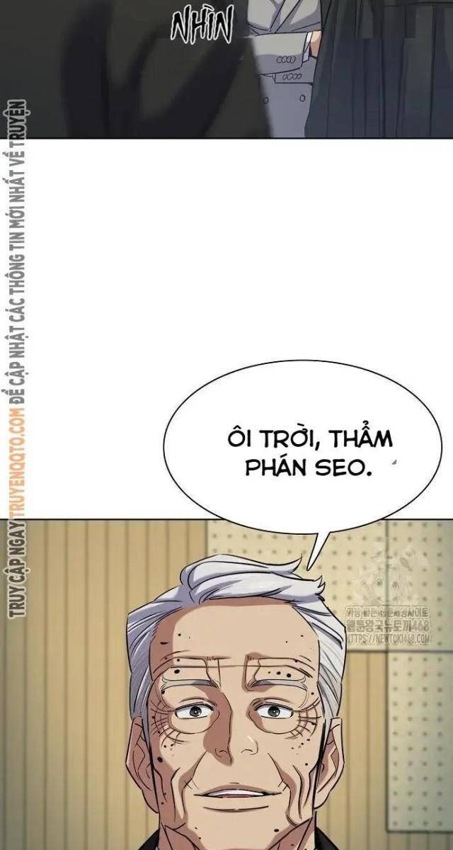 Tiểu Thiếu Gia Gia Tộc Tài Phiệt - Page 19