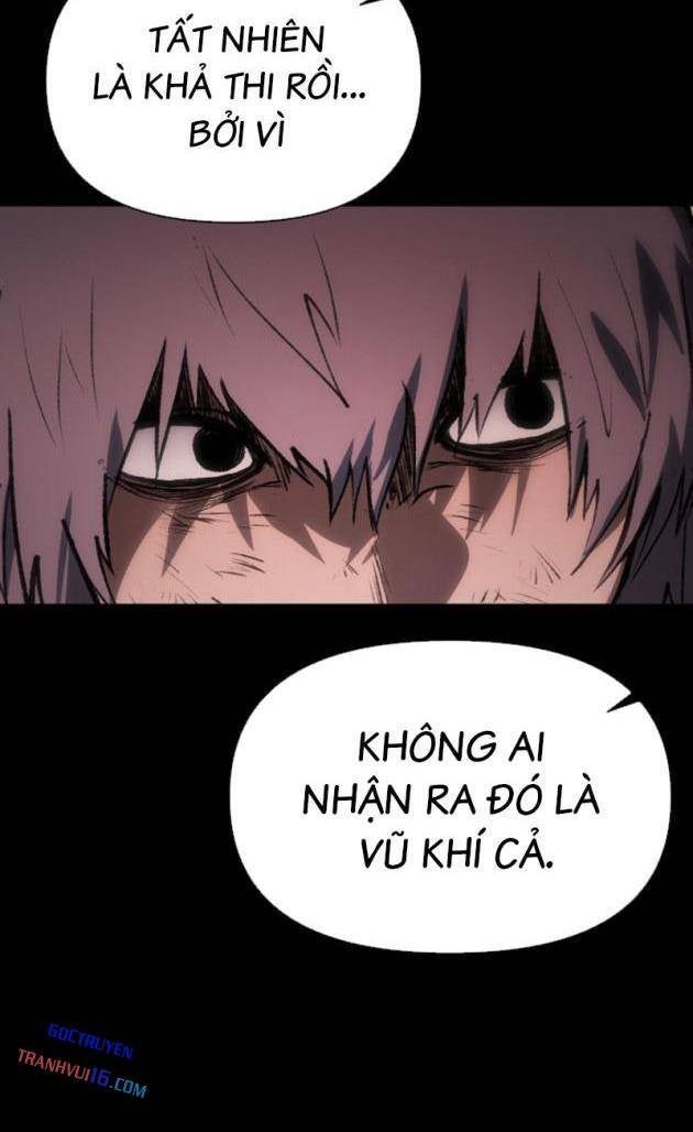 Ám Vệ - Page 150