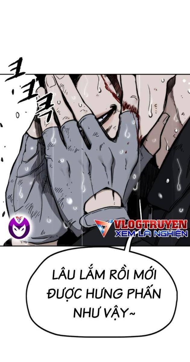 Thể Thao Cực Hạn - Page 90