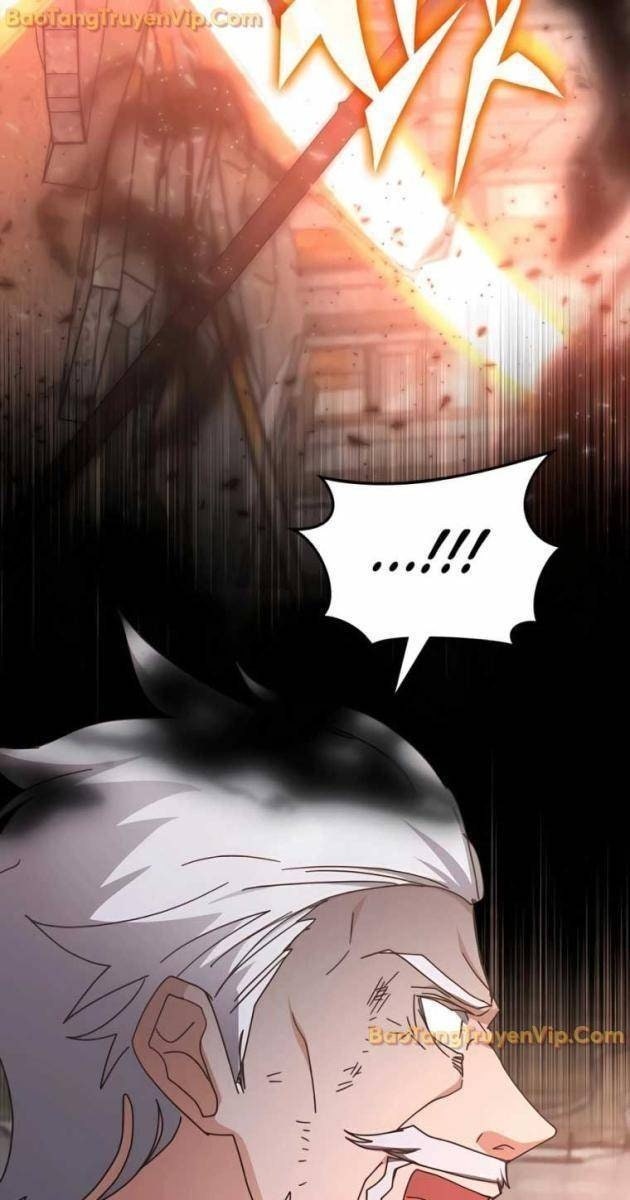 Học Viện Tối Thượng - Page 99