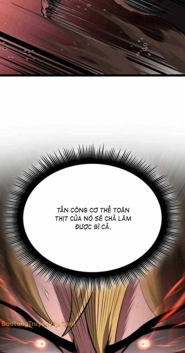 Nhà Vô Địch Kalli - Page 24