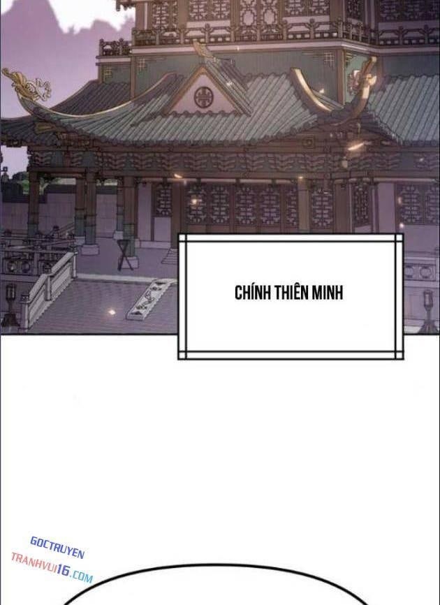 Ma Đạo Luân Hồi Ký - Page 8