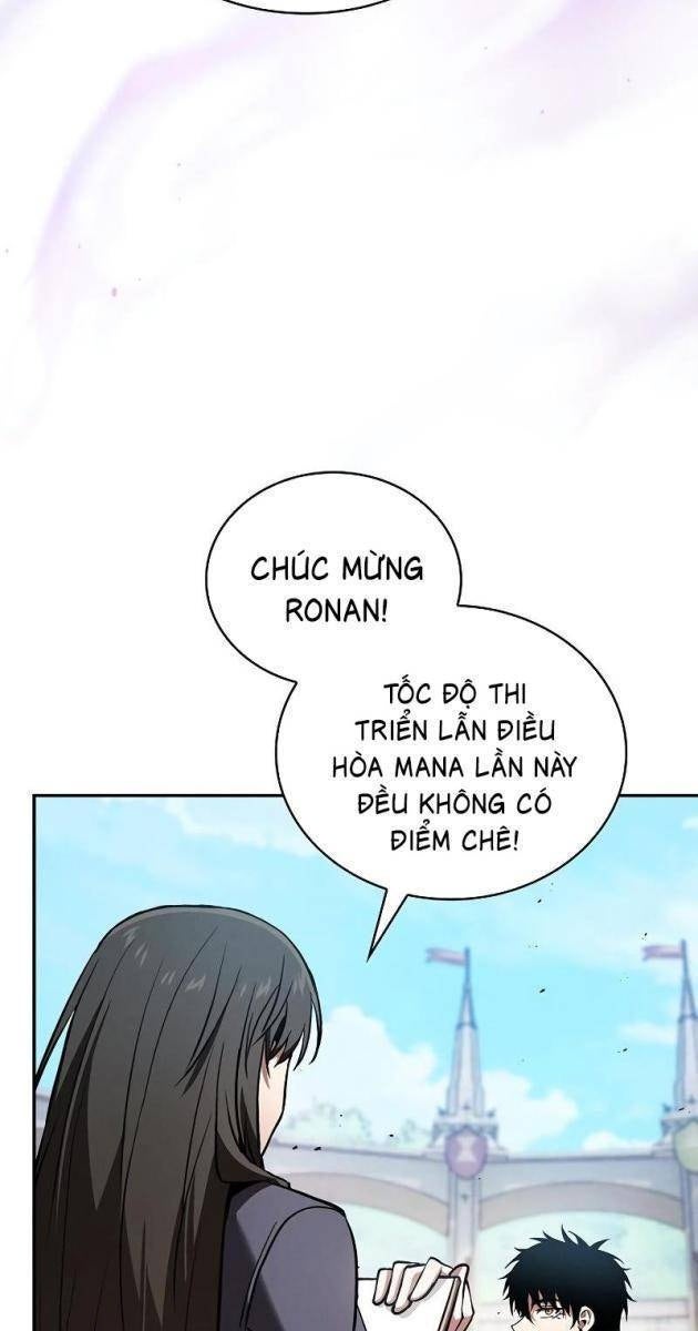 Kiếm Sĩ Thiên Tài Của Học Viện - Page 104