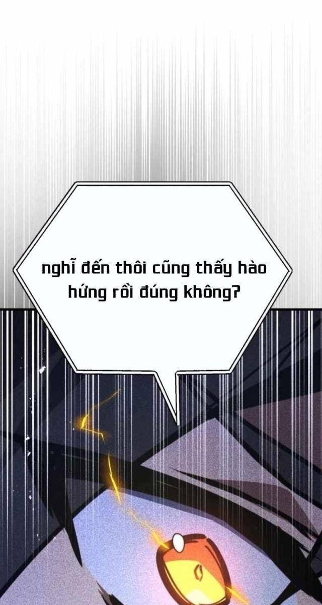 Troll Bá Nhất Thế Giới - Page 121