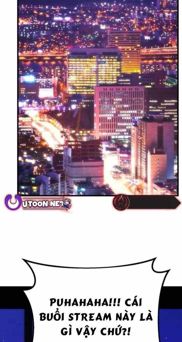 Troll Bá Nhất Thế Giới - Page 129