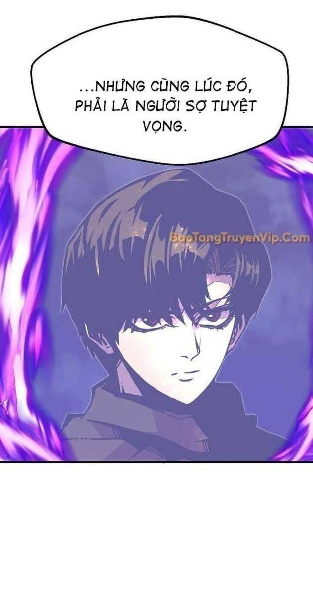 Hồi Quy Vô Giá Trị - Page 19