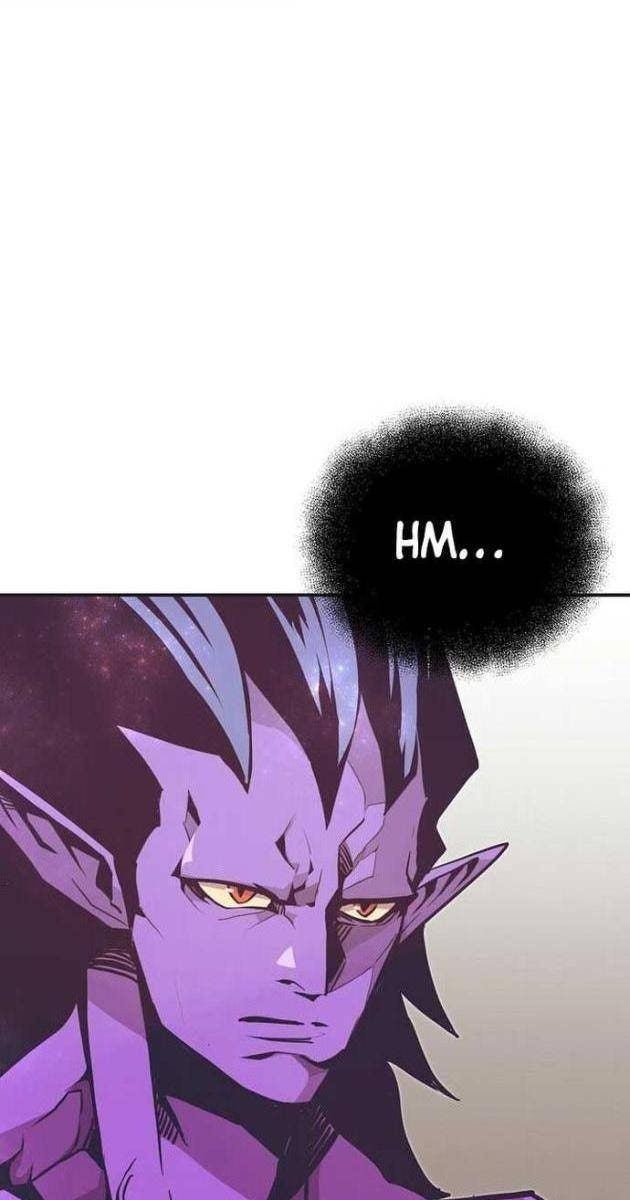 Hồi Quy Vô Giá Trị - Page 102