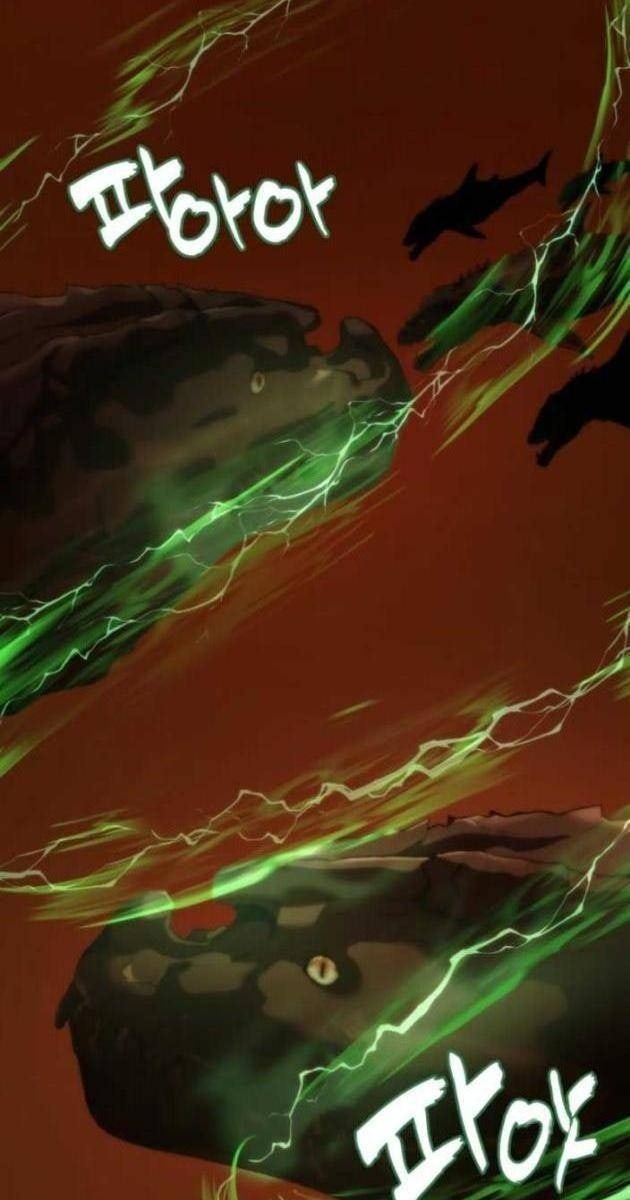 Vua Thăng Cấp - Page 77