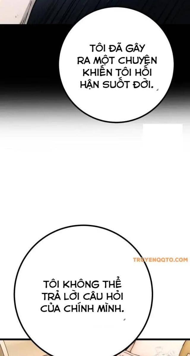 Cảnh Sát Thiếu Niên - Page 44