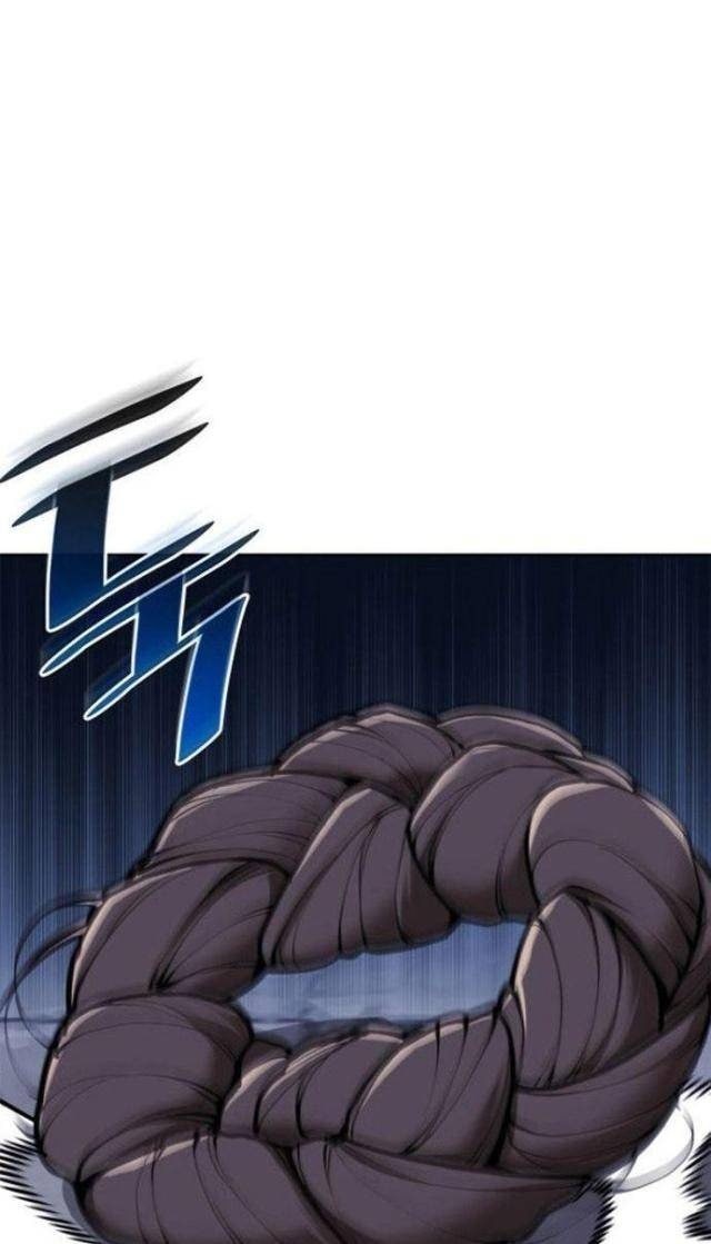 Võ Giả Bất Đắc Dĩ - Page 52