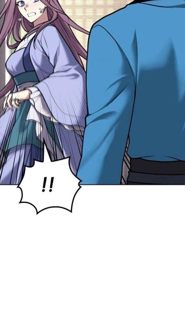 Võ Giả Bất Đắc Dĩ - Page 83