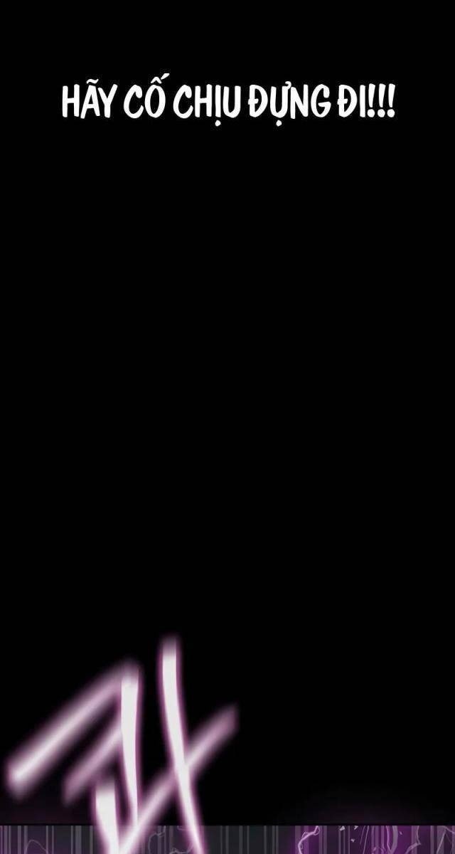 Người Chơi Thiết Thụ - Page 33