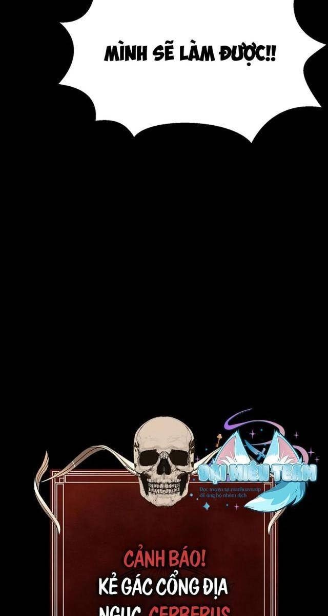 Người Chơi Thiết Thụ - Page 133