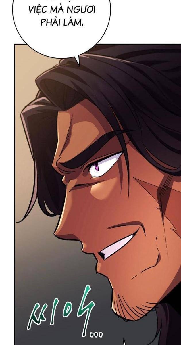 Cửu Thiên Kiếm Pháp - Page 54