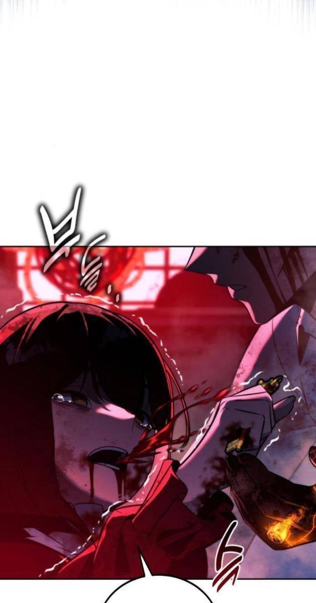 Hướng Dẫn Sinh Tồn Trong Học Viện - Page 46