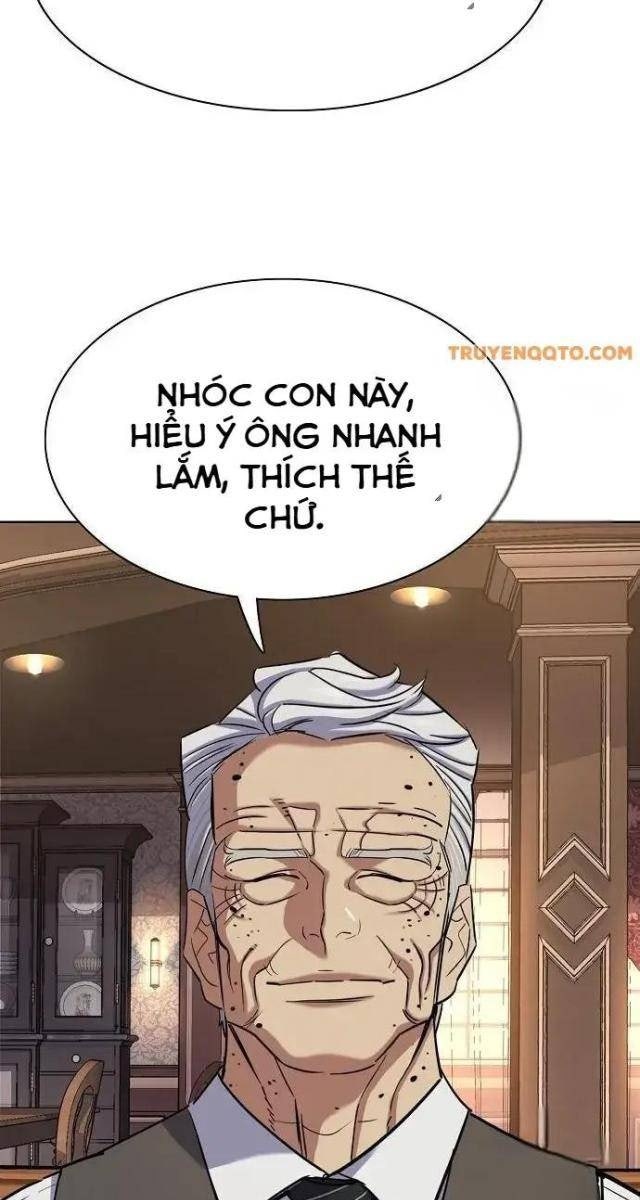 Tiểu Thiếu Gia Gia Tộc Tài Phiệt - Page 93